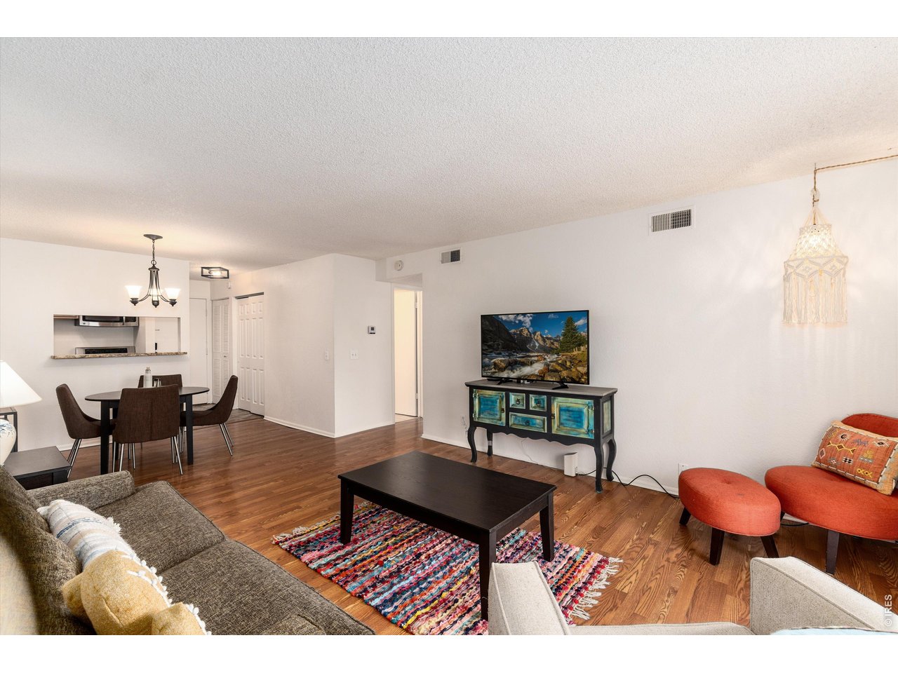 3250 Oneal Circle, Unit H17 Boulder, CO 80301 - Photo 10 of 21