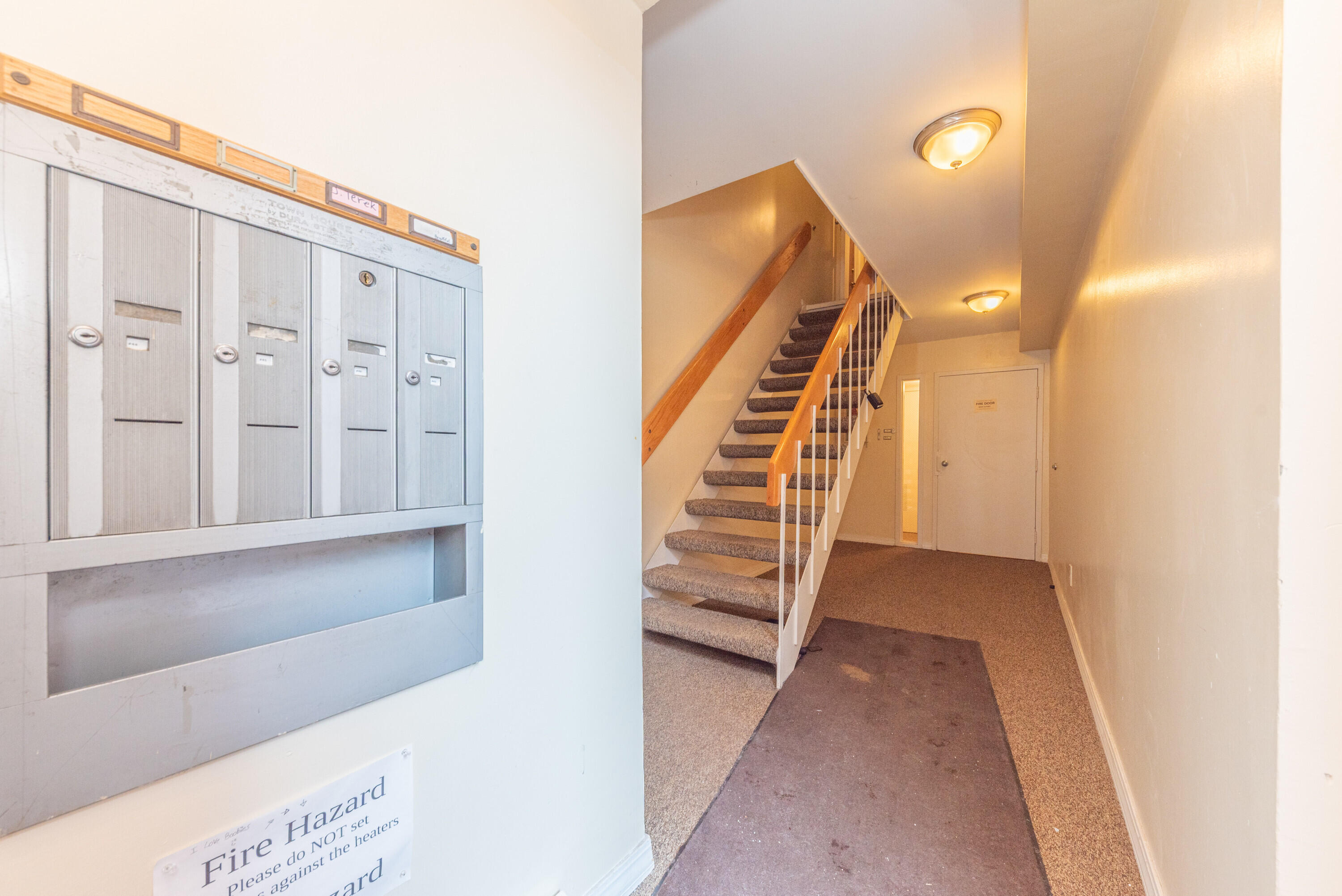 2407 Packard Road, Unit 43E Ann Arbor, MI 48104 - Photo 14 of 15 deleted_13