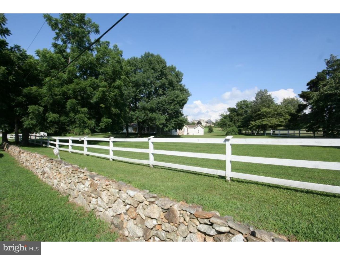 2130 Seven Oaks Road Chester Springs, PA 19425 - Photo 22 of 24 View