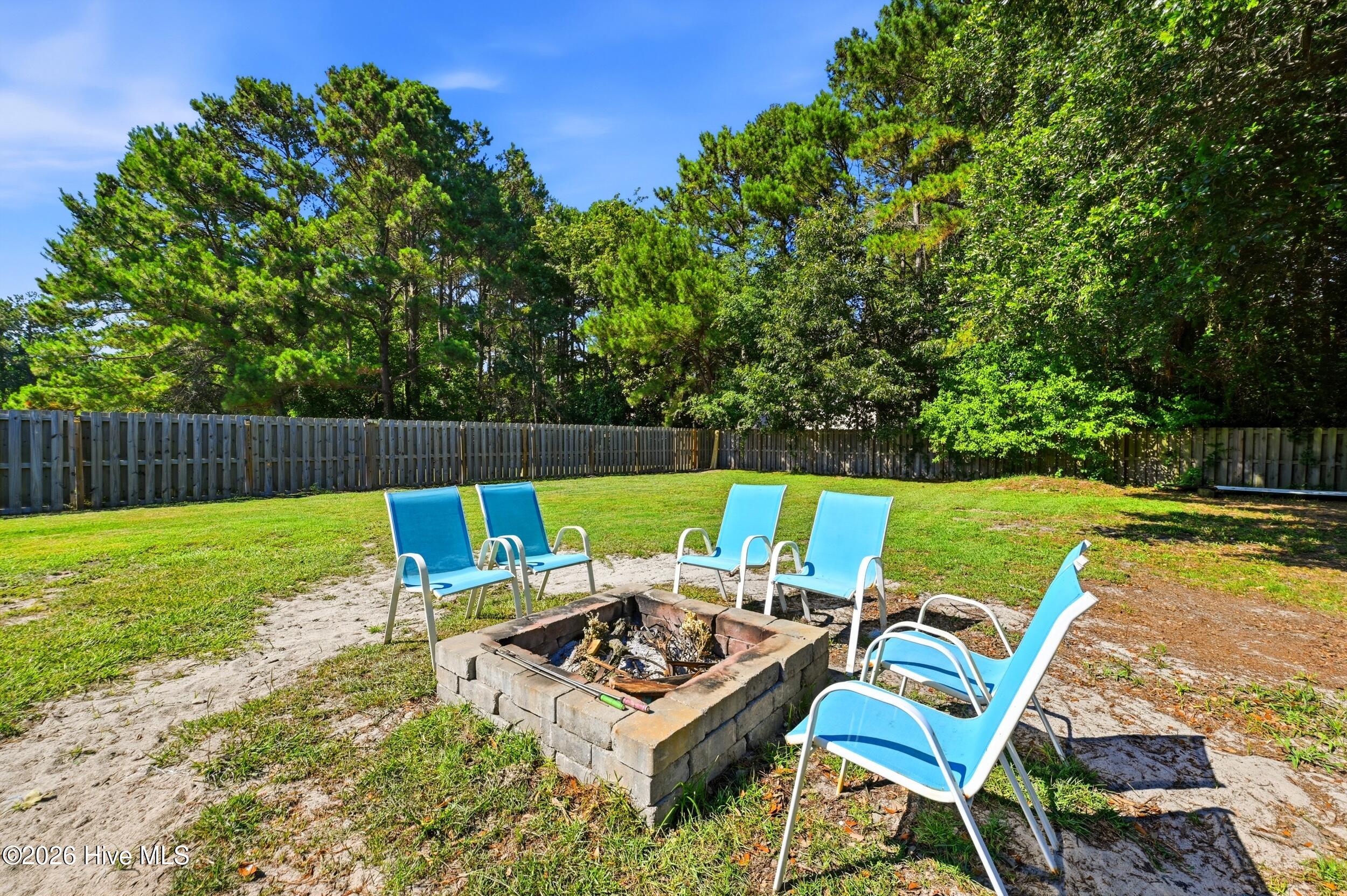 1331 Washington Acres Road Hampstead, NC 28443 - Photo 39 of 43