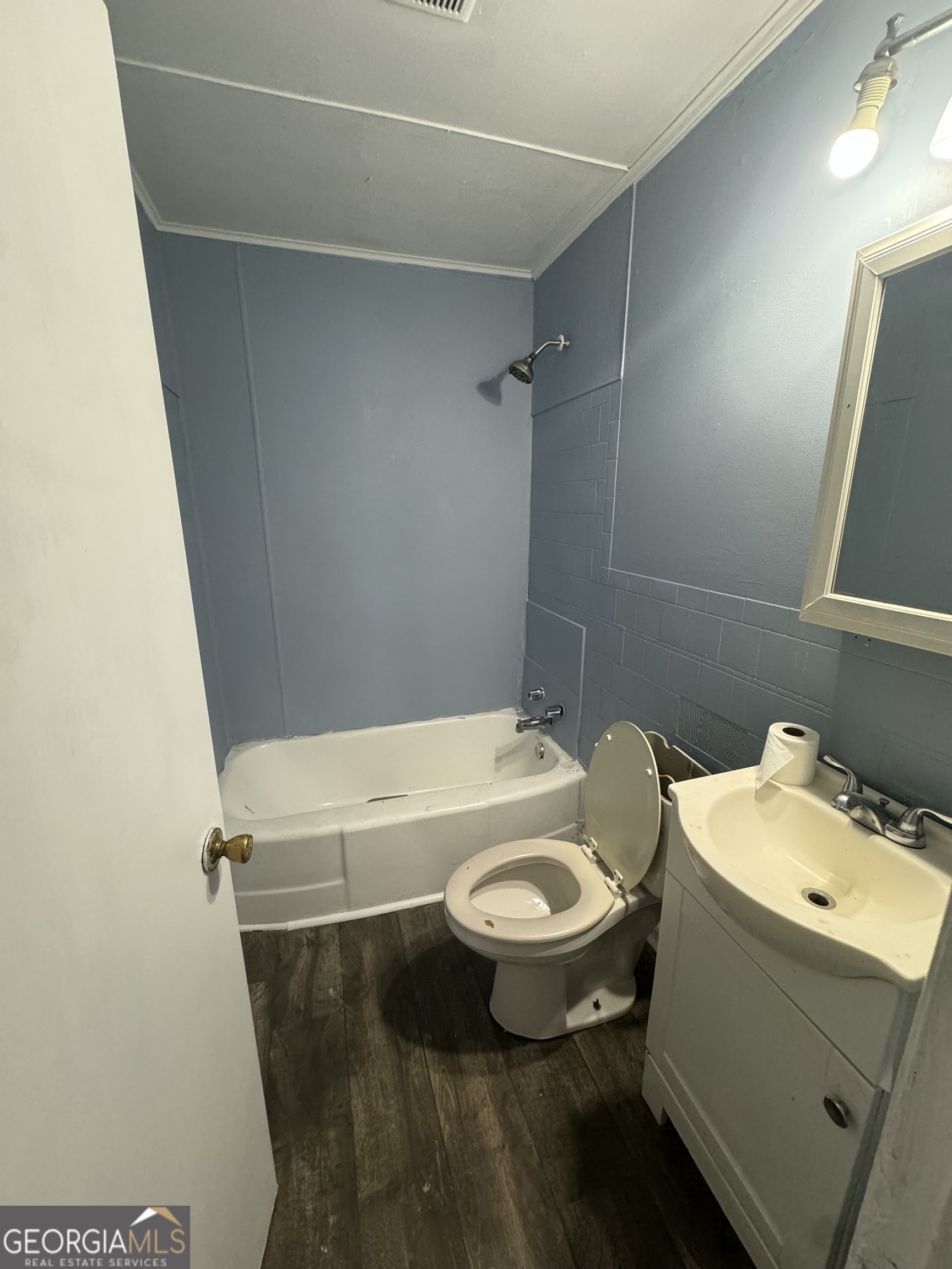 2117 Knightsbridge Road Macon, GA 31211 - Photo 7 of 8