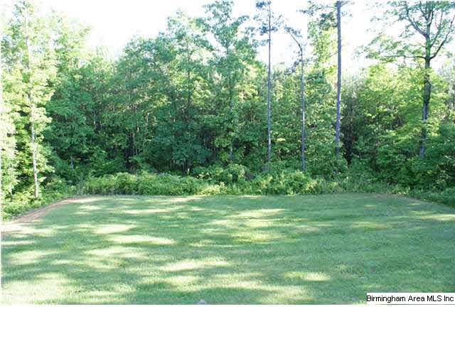 12595 Renaee Circle McCalla, AL 35111 - Photo 10 of 32