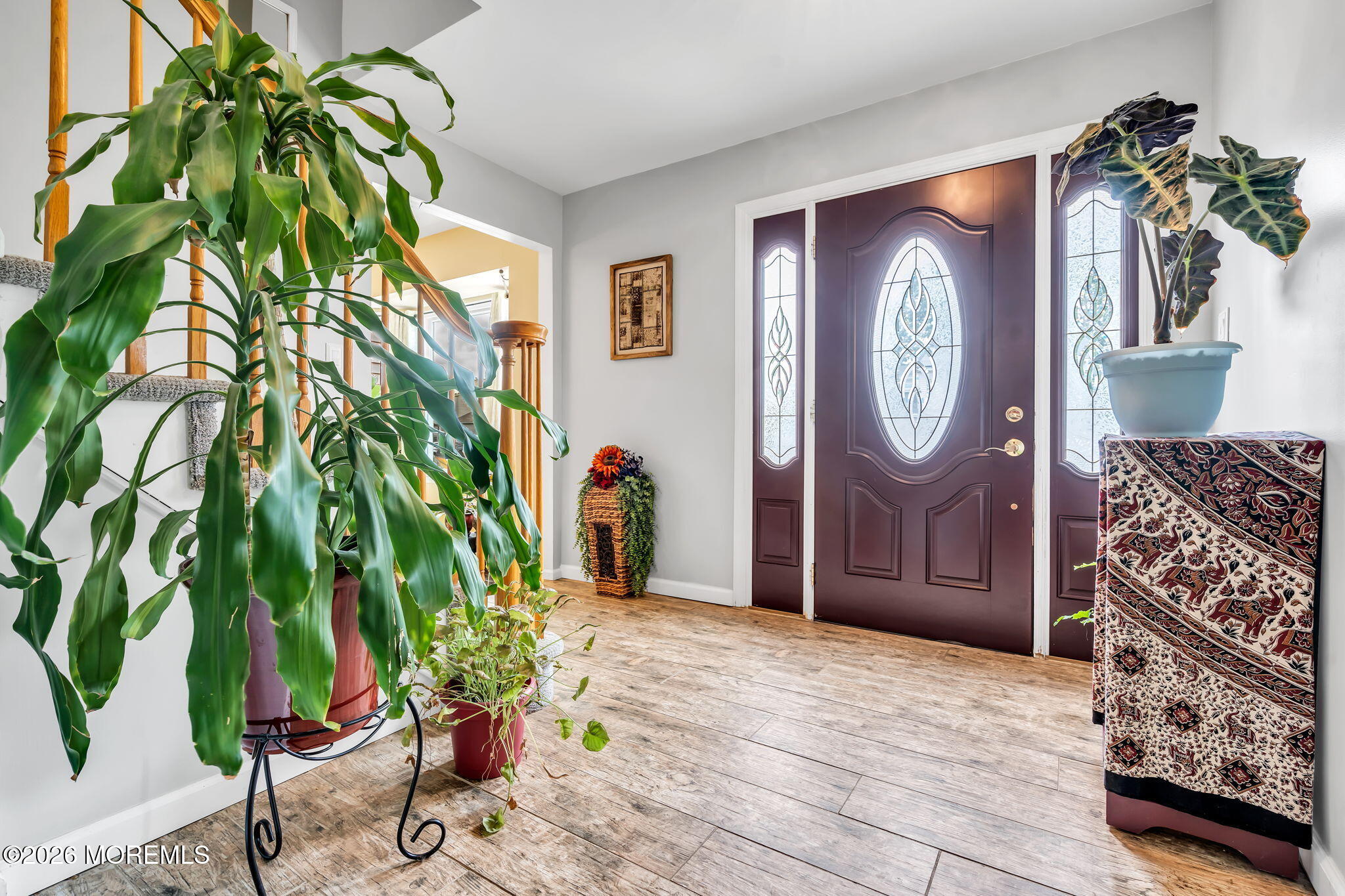 8 Bronia Street Howell, NJ 07731 - Photo 2 of 42 8-web-or-mls-DSC03245