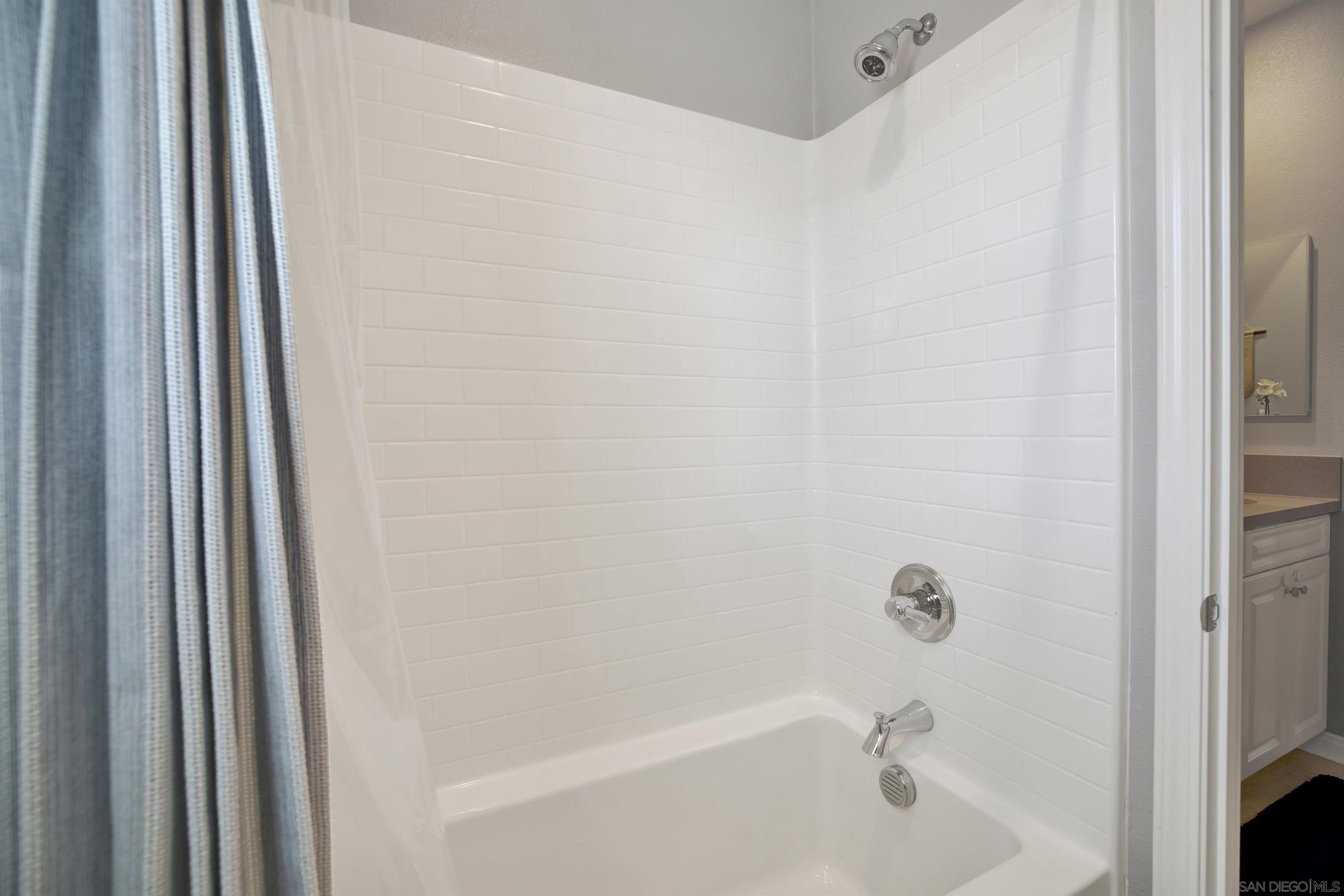 8511 Yucca Street Santee, CA 92071 - Photo 20 of 50