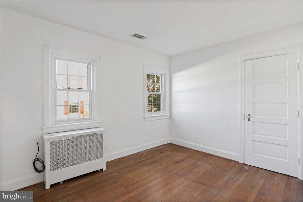 19011 Orchard Terrace Road Hagerstown, MD 21742 - Photo 21 of 41