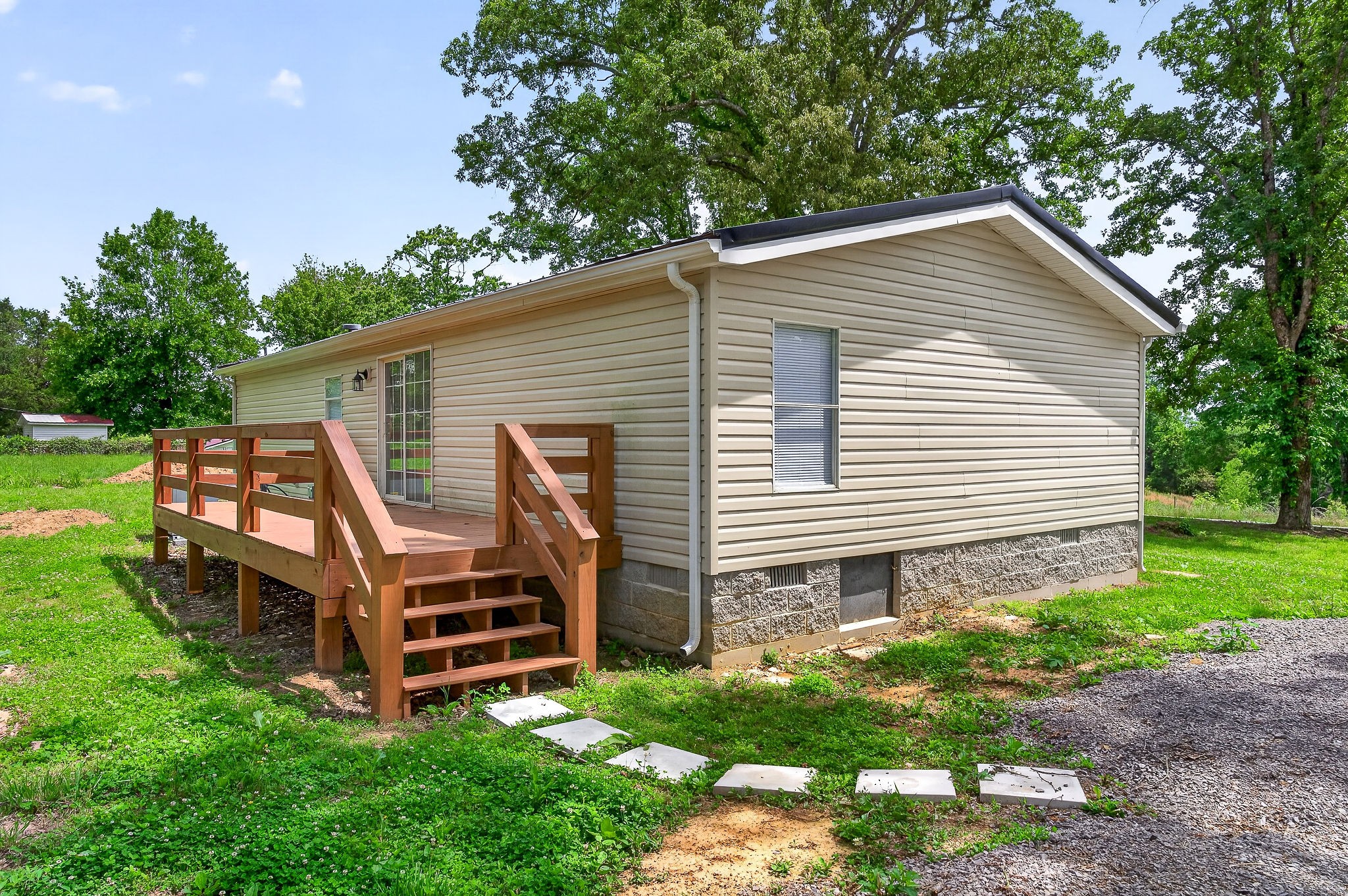 1437 Jefferson Road Smithville, TN 37166 - Photo 24 of 28 Gallery Image 24
