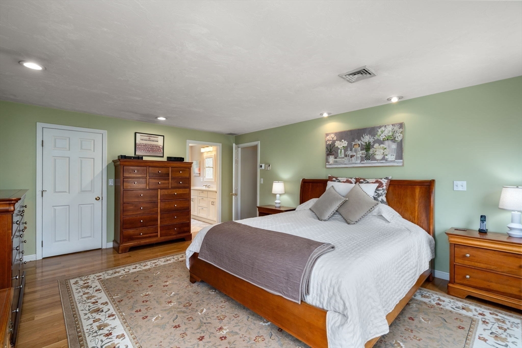 77 Azalea Road Sharon, MA 02067 - Photo 24 of 38 Gallery Image 24