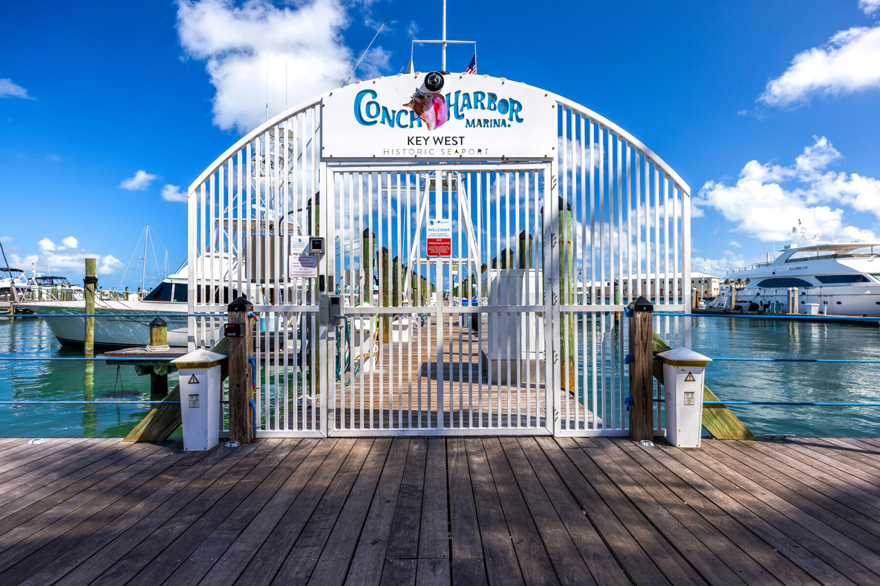 951 Caroline Street, Unit 19 Key West, FL 33040 - Photo 11 of 29 951 Caroline St_1oakstudios_10