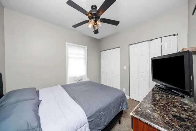 $160,000 | 8808 South Loomis Street, Chicago, IL 60620