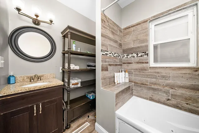 $160,000 | 8808 South Loomis Street, Chicago, IL 60620