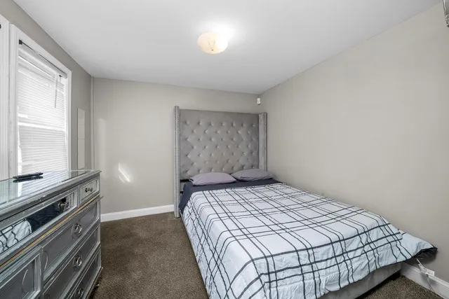 $160,000 | 8808 South Loomis Street, Chicago, IL 60620