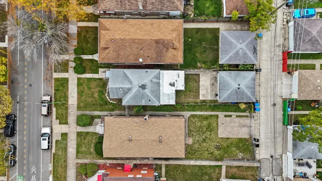 $160,000 | 8808 South Loomis Street, Chicago, IL 60620