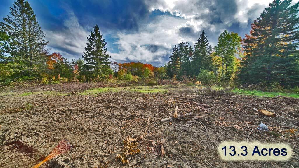 Lot 4 Green Road Houlton, ME 04730 - Photo 11 of 58 green-rd-hodgdon-maine-2