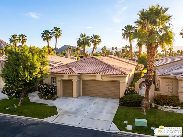 $850,000 | 78304 Calle Las Ramblas, La Quinta, CA 92253