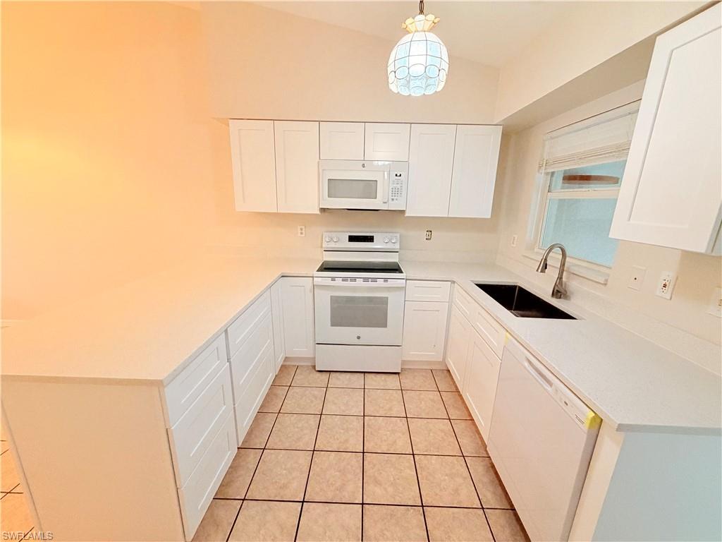 8204 Matanzas Road Fort Myers, FL 33967 - Photo 6 of 16