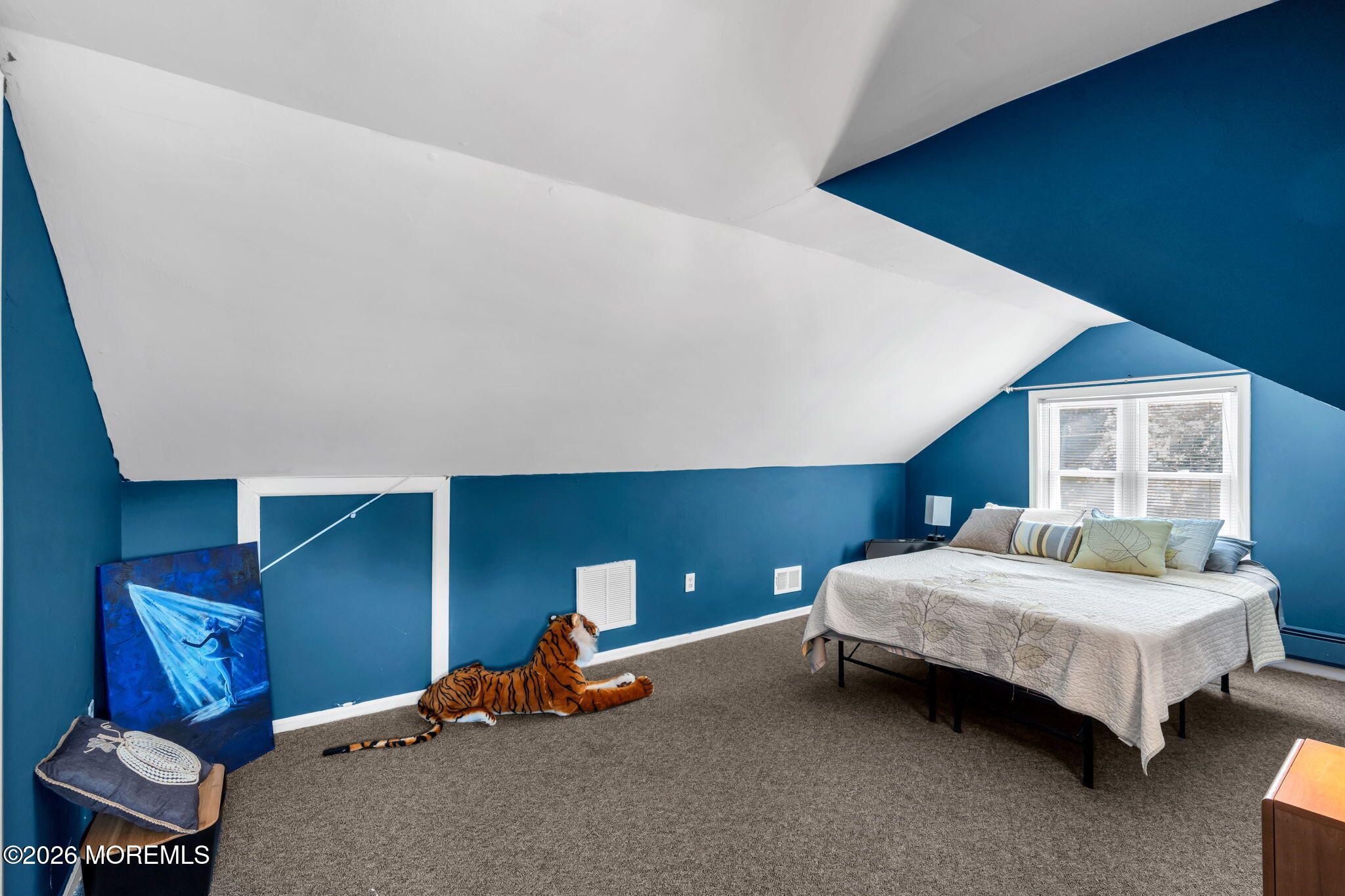 241 Old Squan Road Brick, NJ 08724 - Photo 24 of 62 29-web-or-mls-DSC02108