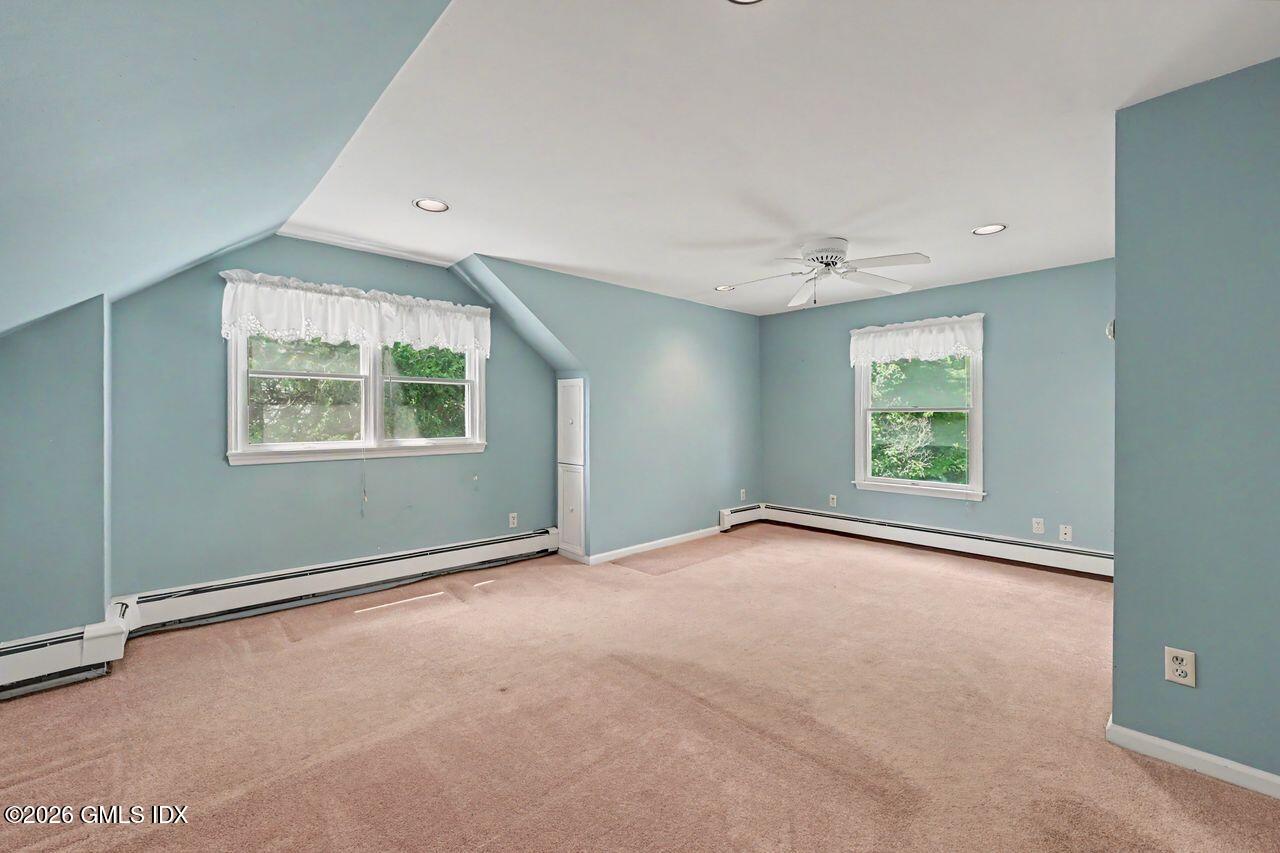 4 Hassake Road Old Greenwich, CT 06870 - Photo 14 of 23 39