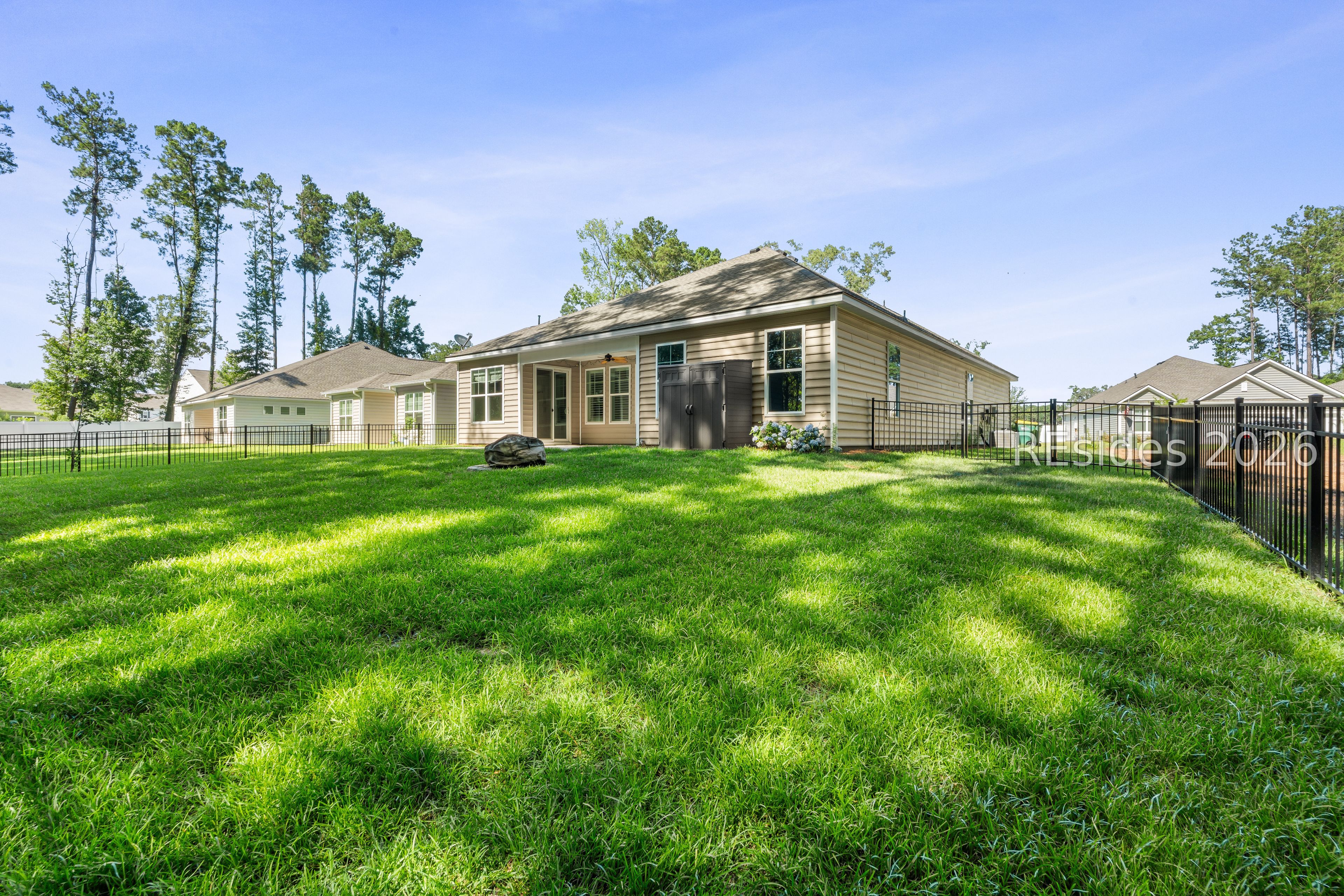 10 Runner Stone Road Bluffton, SC 29909 - Photo 7 of 41