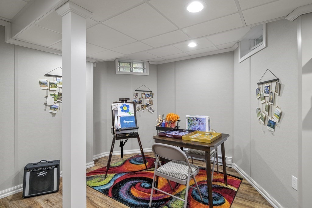 18 Rock Brook Way Boxford, MA 01921 - Photo 35 of 42 Gallery Image 35