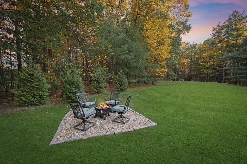 18 Rock Brook Way Boxford, MA 01921 - Photo 39 of 42 Gallery Image 39
