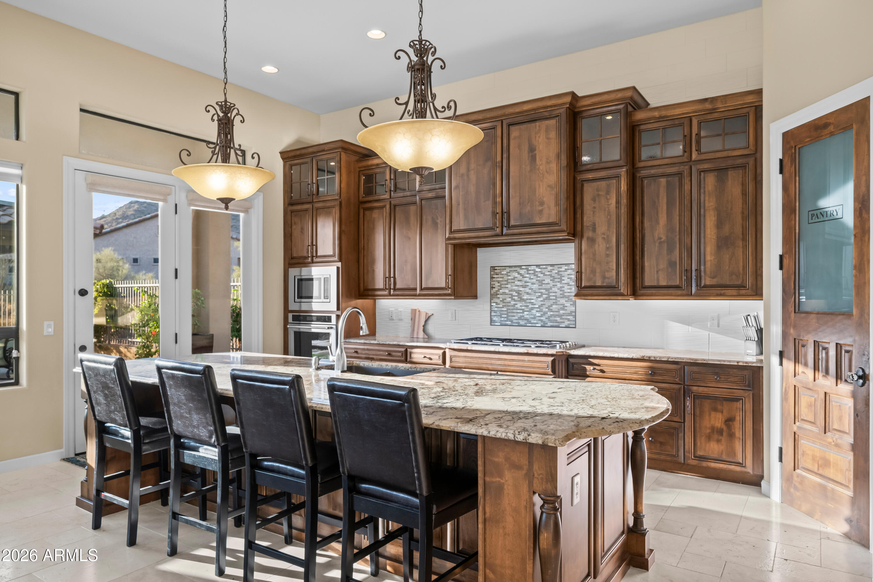 8856 East Rosedale Circle Mesa, AZ 85207 - Photo 20 of 70 DSC_9236