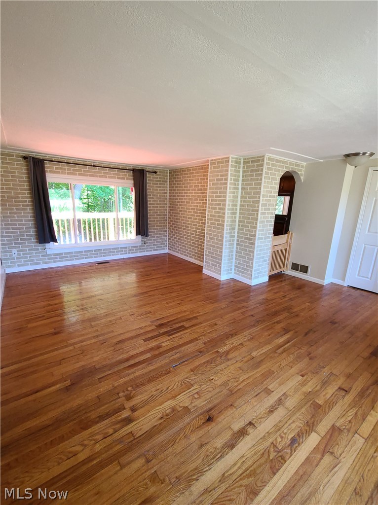 38227 Butternut Ridge Road North Ridgeville, OH 44039 - Photo 5 of 35 Gallery Image 5