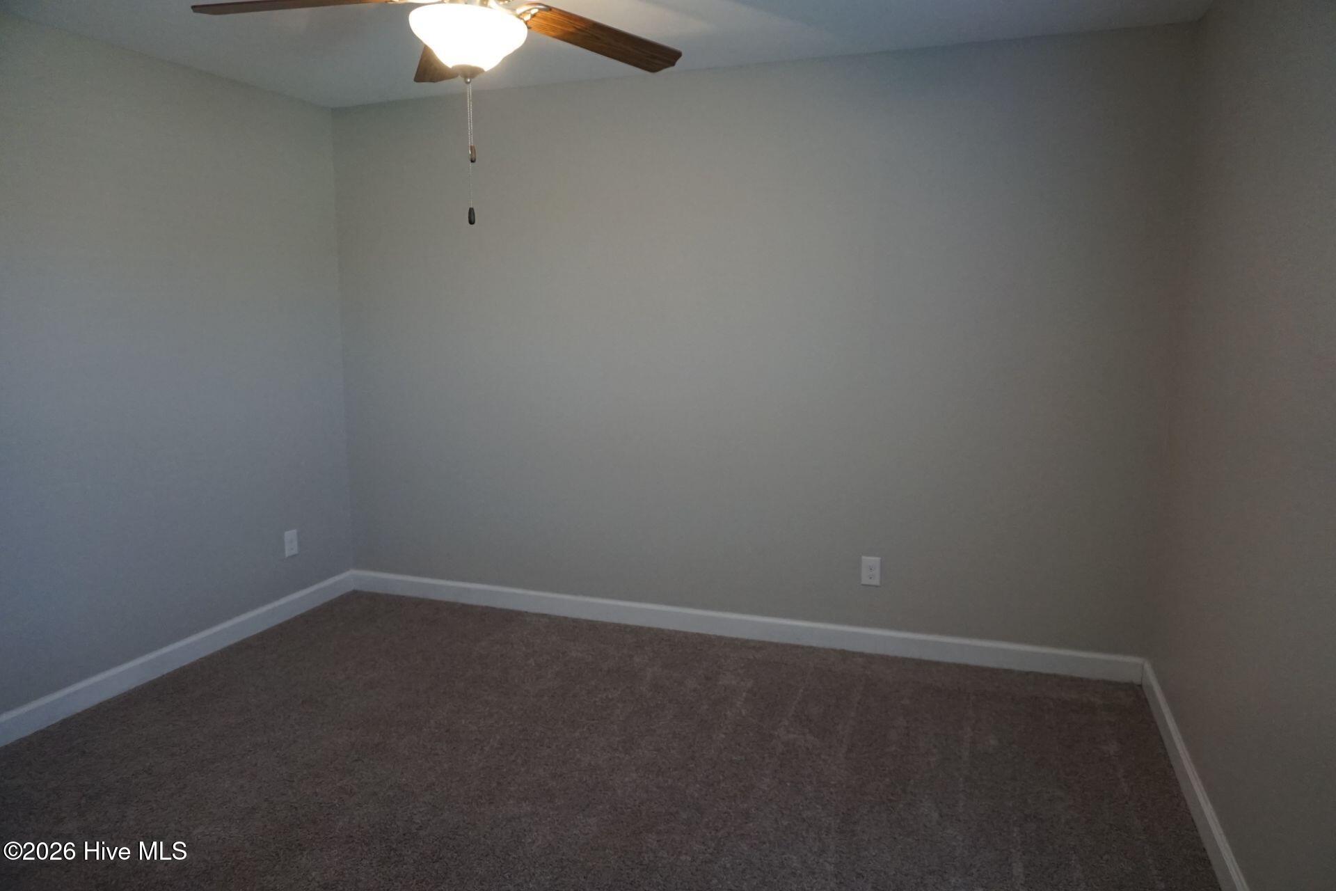 311 Spring Maple Way Richlands, NC 28574 - Photo 31 of 40 31