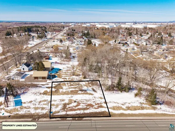 $52,900 | 30-xx East 2nd Street, Superior, WI 54880