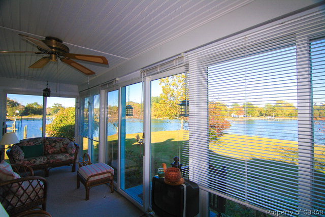 673 Painter Point Road Kilmarnock, VA 22482 - Photo 20 of 22