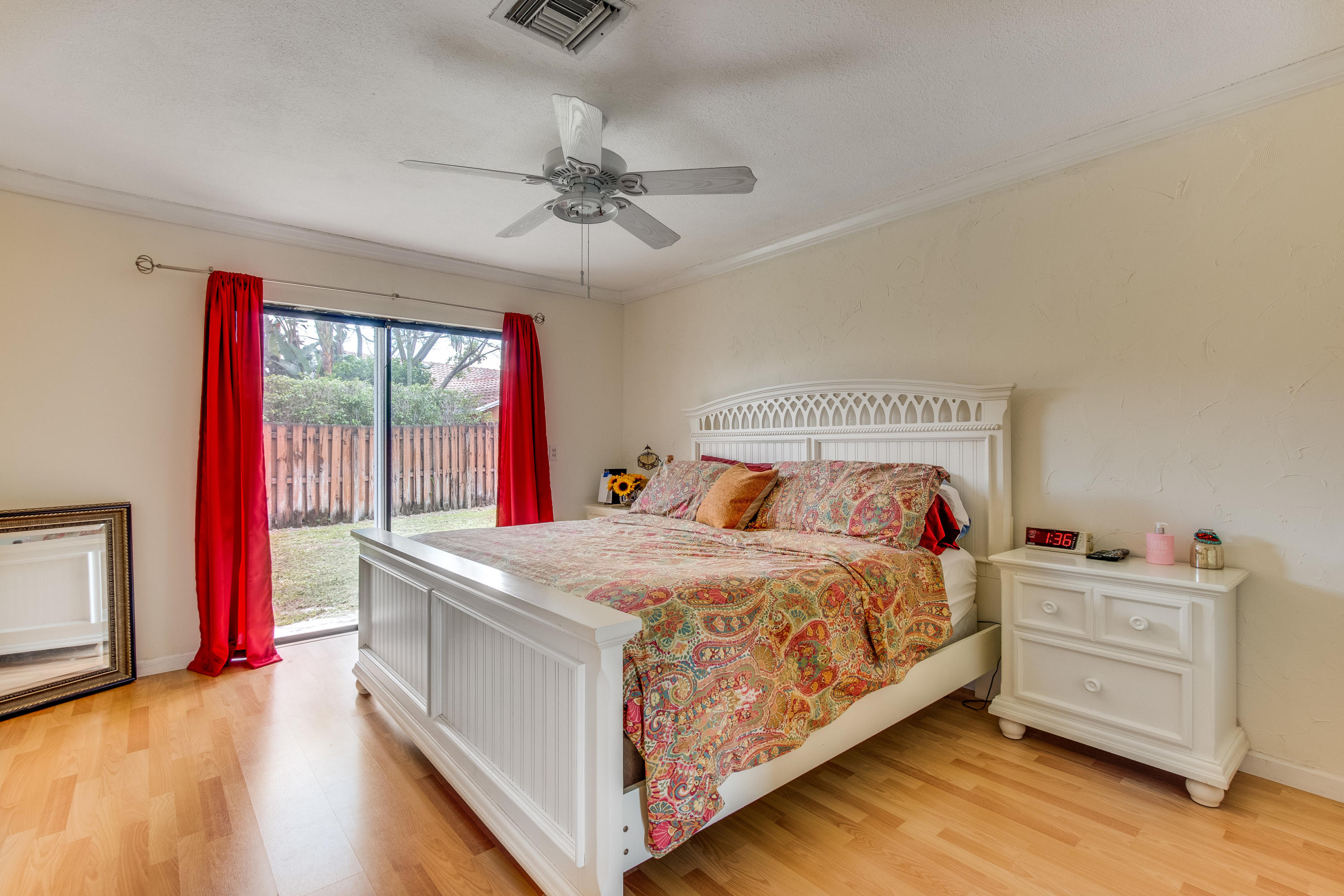17778 Maplewood Drive Boca Raton, FL 33487 - Photo 10 of 26 untitled-10