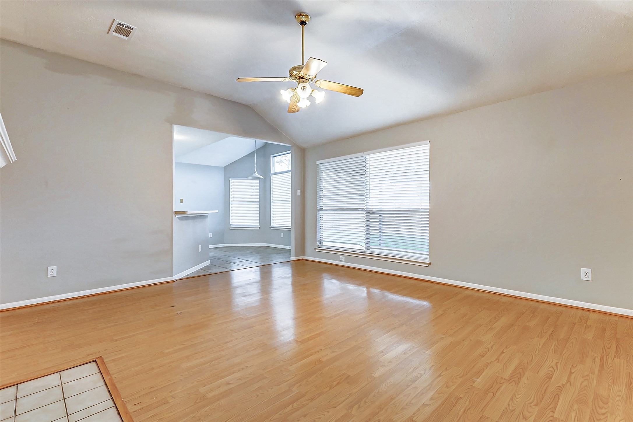 23922 Spring Dane Drive Spring, TX 77373 - Photo 20 of 26