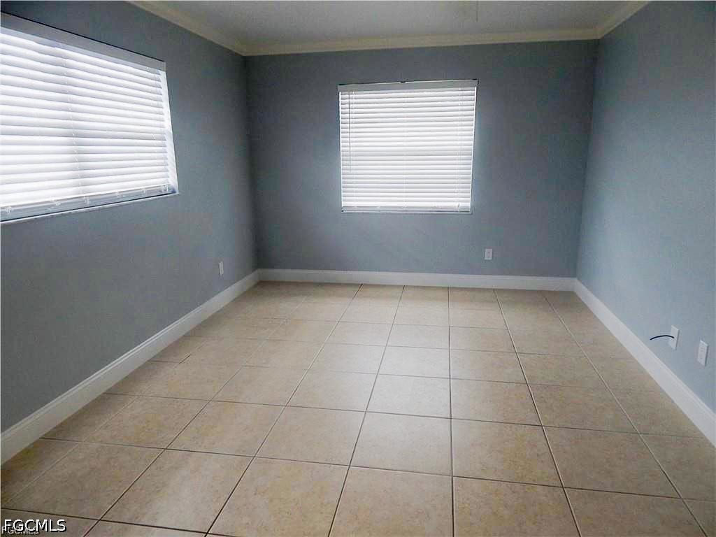 18448 Iris Road Fort Myers, FL 33967 - Photo 17 of 30