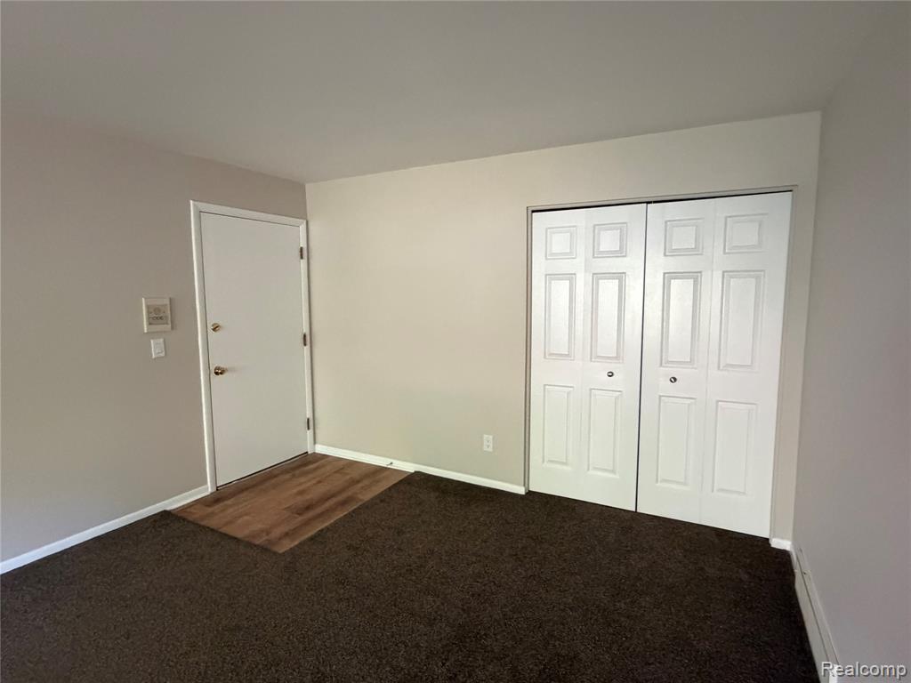 946 North Adams Road, Unit 3 Birmingham, MI 48009 - Photo 2 of 20 Gallery Image 2