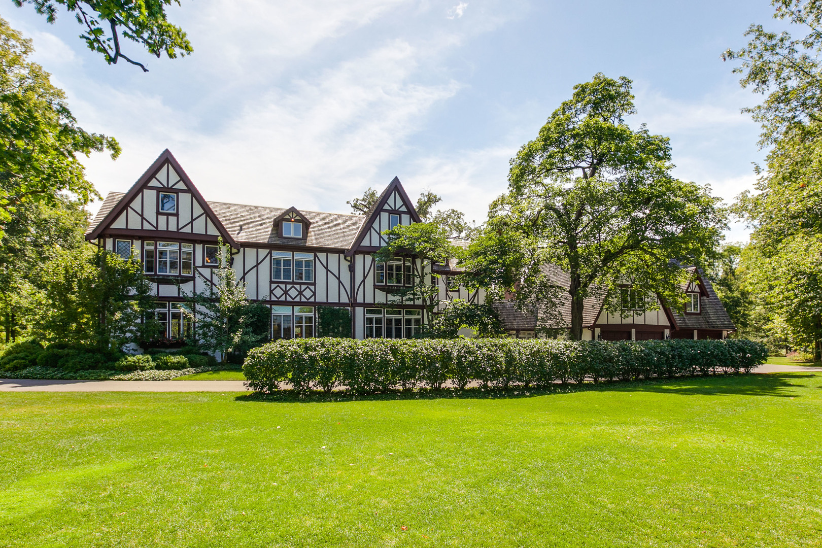 499 West Old Mill Road Lake Forest, IL 60045 - Photo 49 of 54 Gallery Image 49