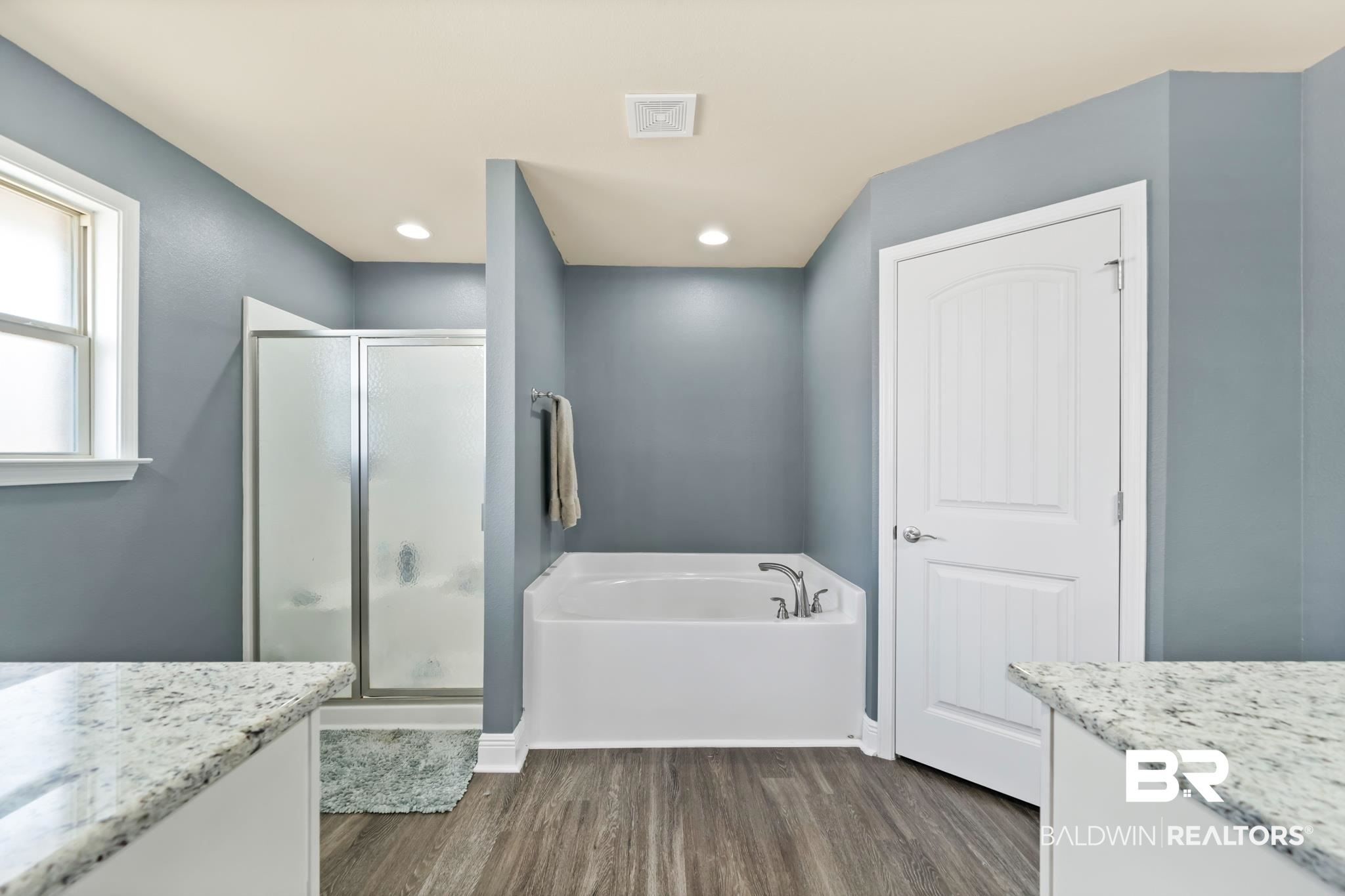2485 Myrtlewood Drive Foley, AL 36535 - Photo 15 of 28