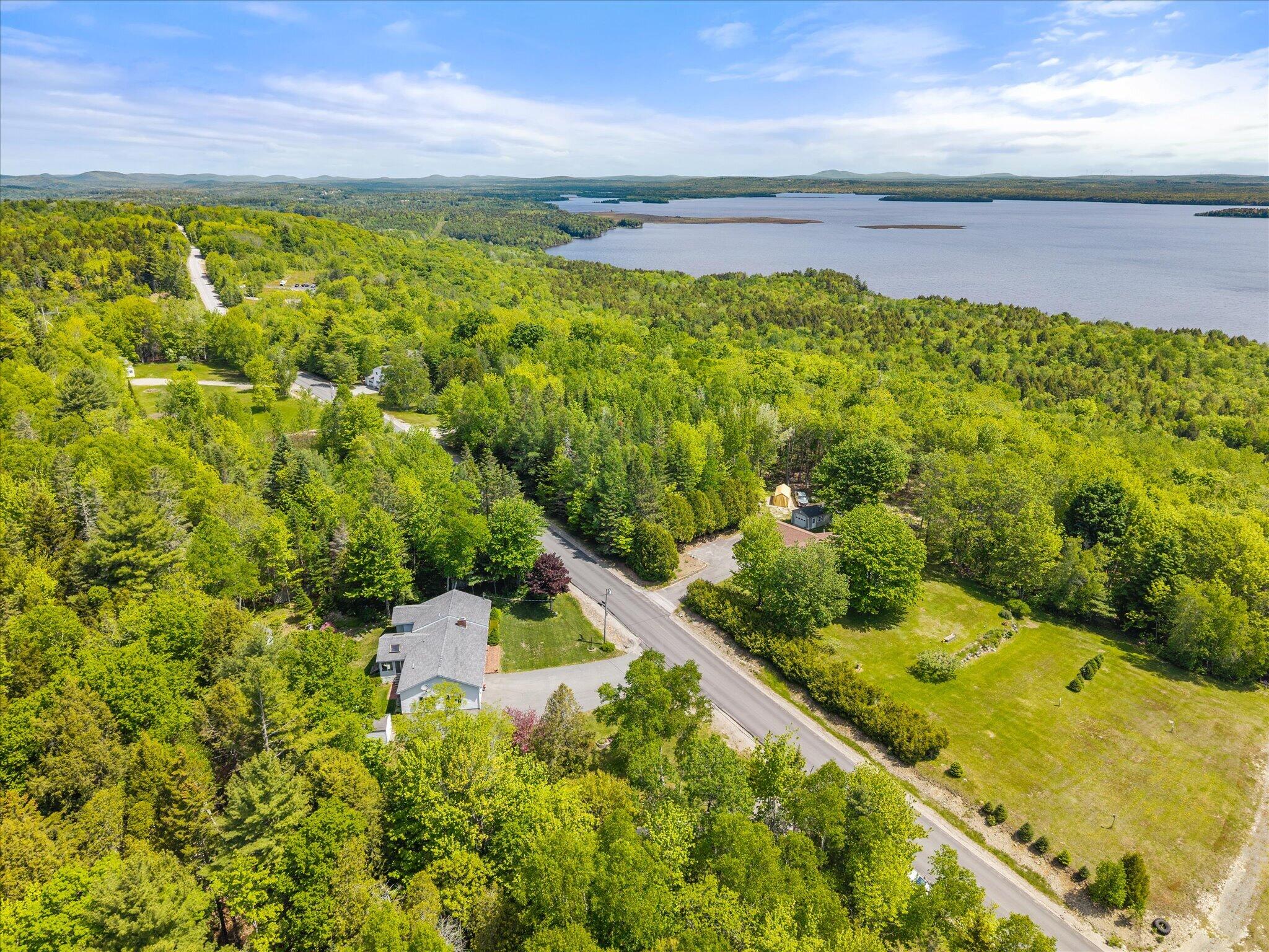 258 Moore Road Ellsworth, ME 04605 - Photo 57 of 61 15-258 Gary Moore Rd
