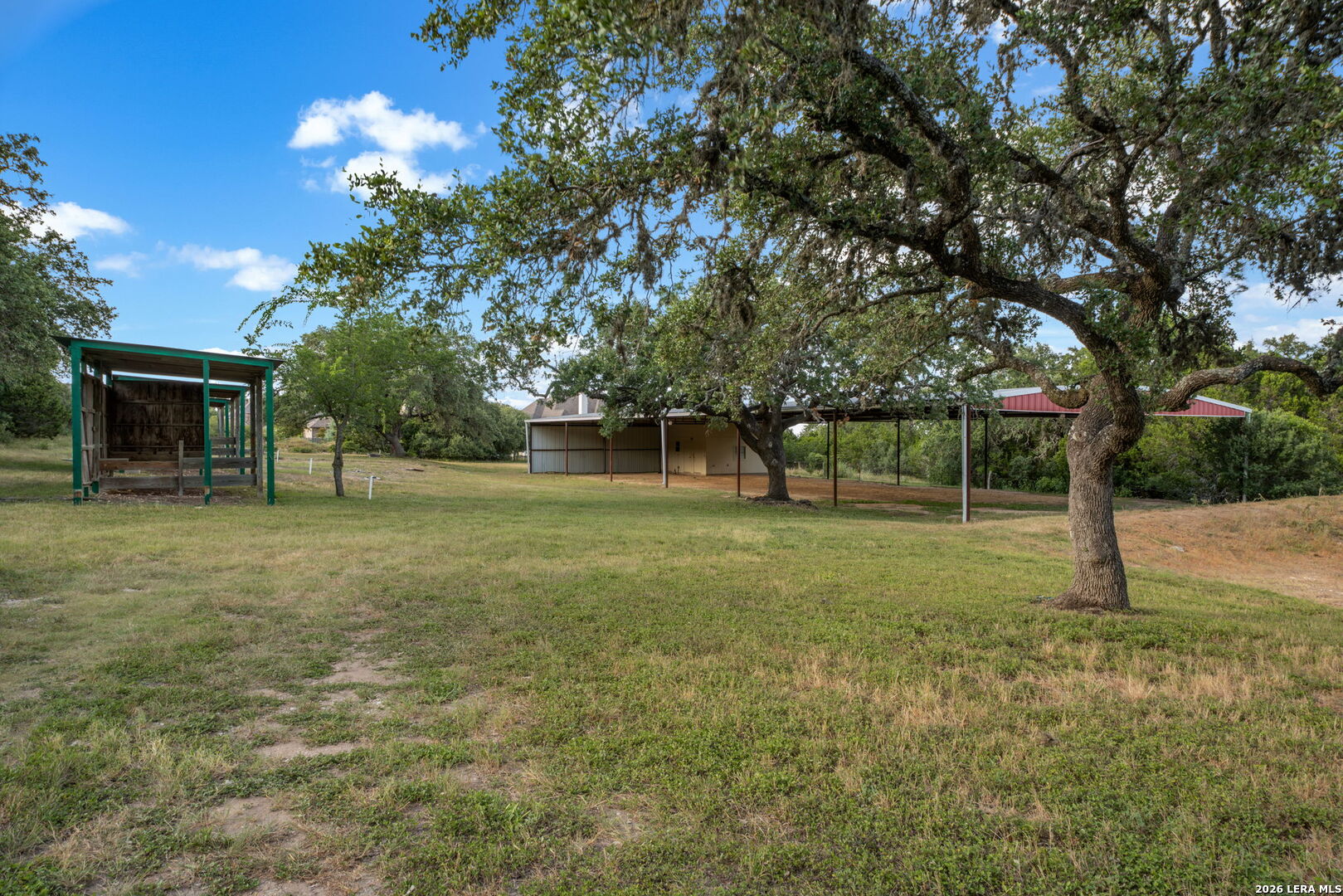130 Spring Hill Road Boerne, TX 78006 - Photo 21 of 32