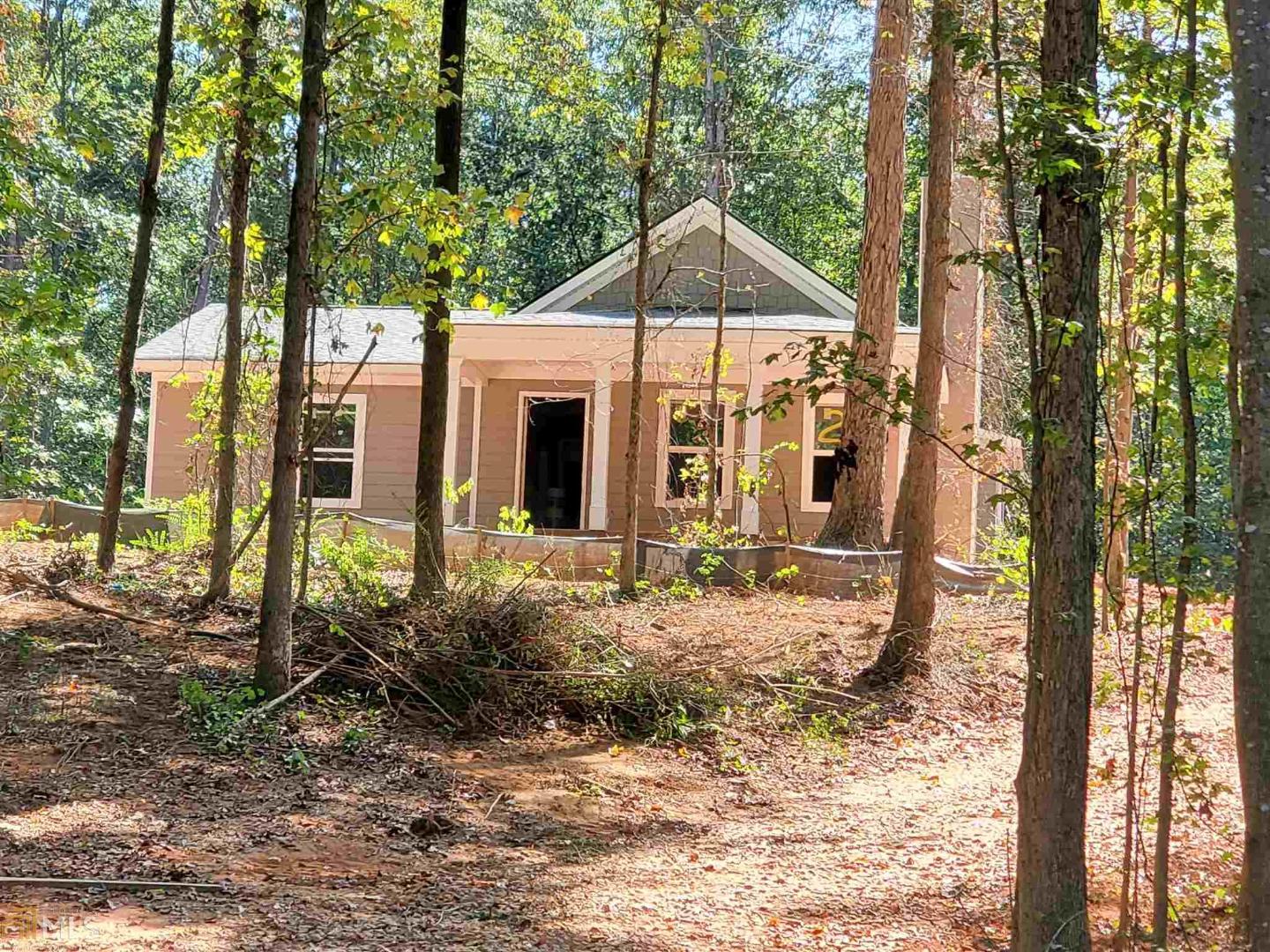 306 Aderhold Rogers Road, Unit 2 Commerce, GA 30530 - Photo 1 of 1