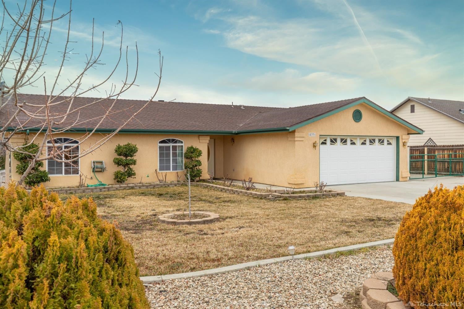 18331 Wrangler Way Tehachapi, CA 93561 - Photo 24 of 24 Gallery Image 24