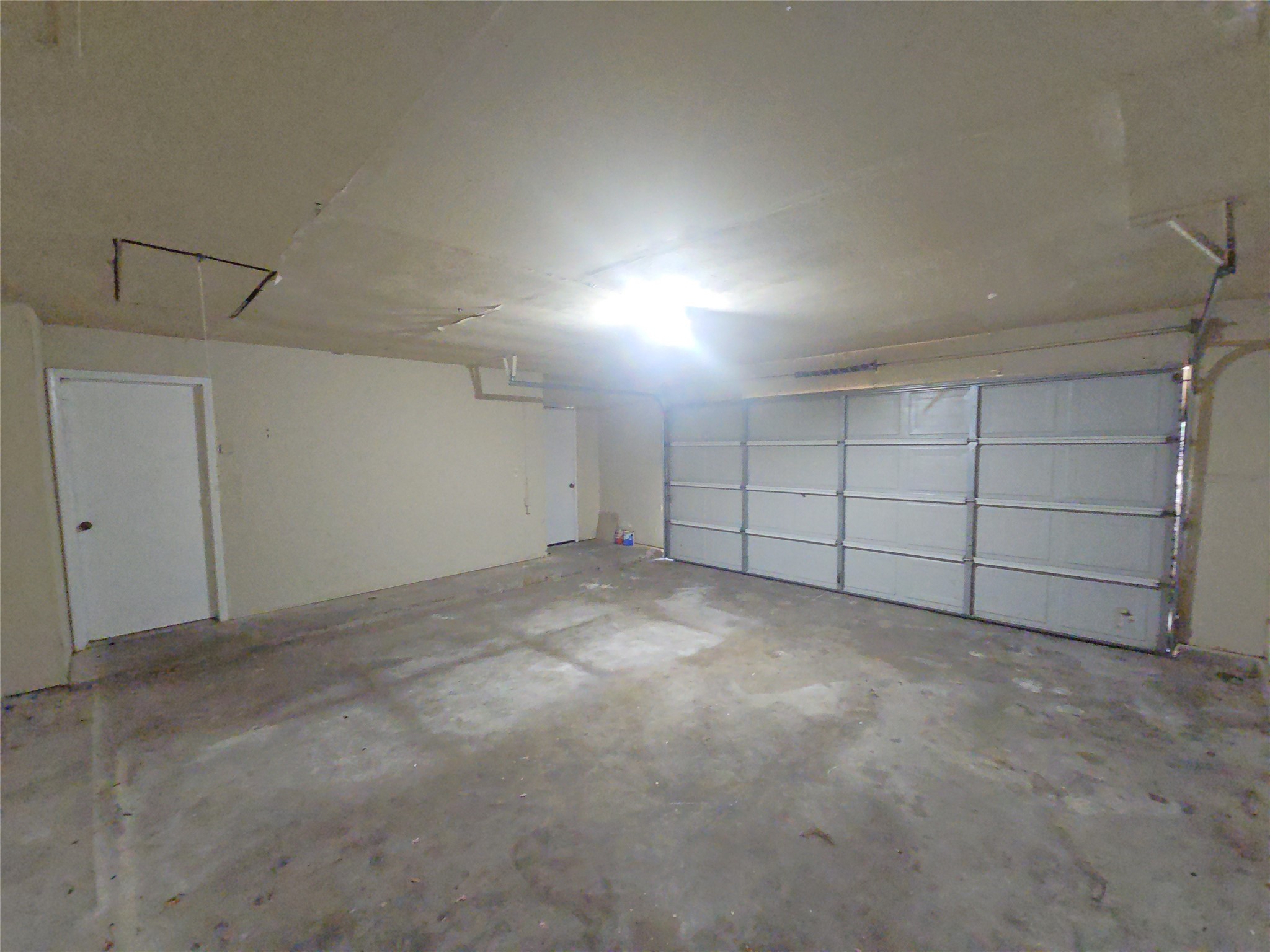 3906 Postwood Drive Spring, TX 77388 - Photo 28 of 34