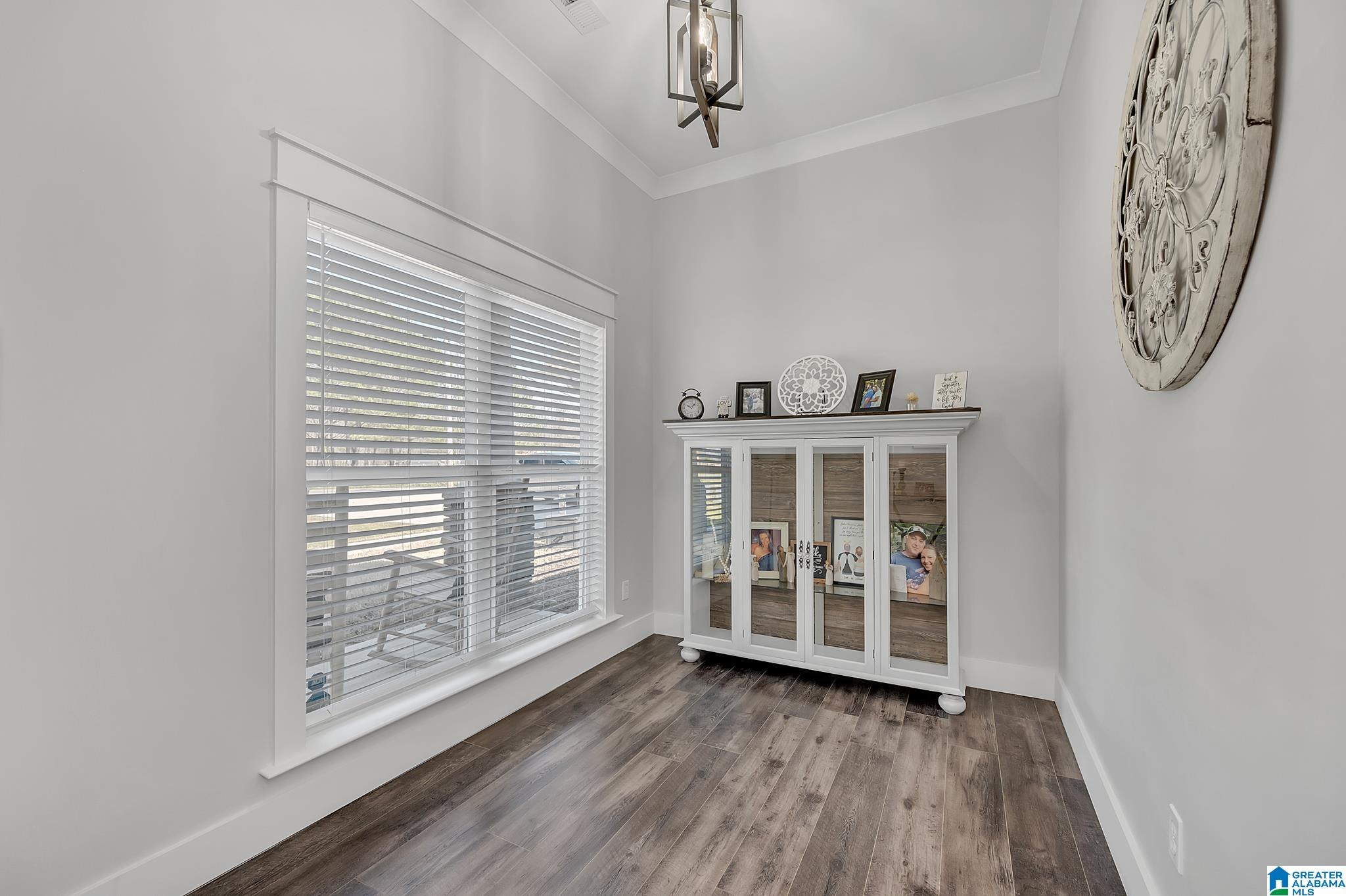 2518 Main Street Sumiton, AL 35148 - Photo 4 of 33