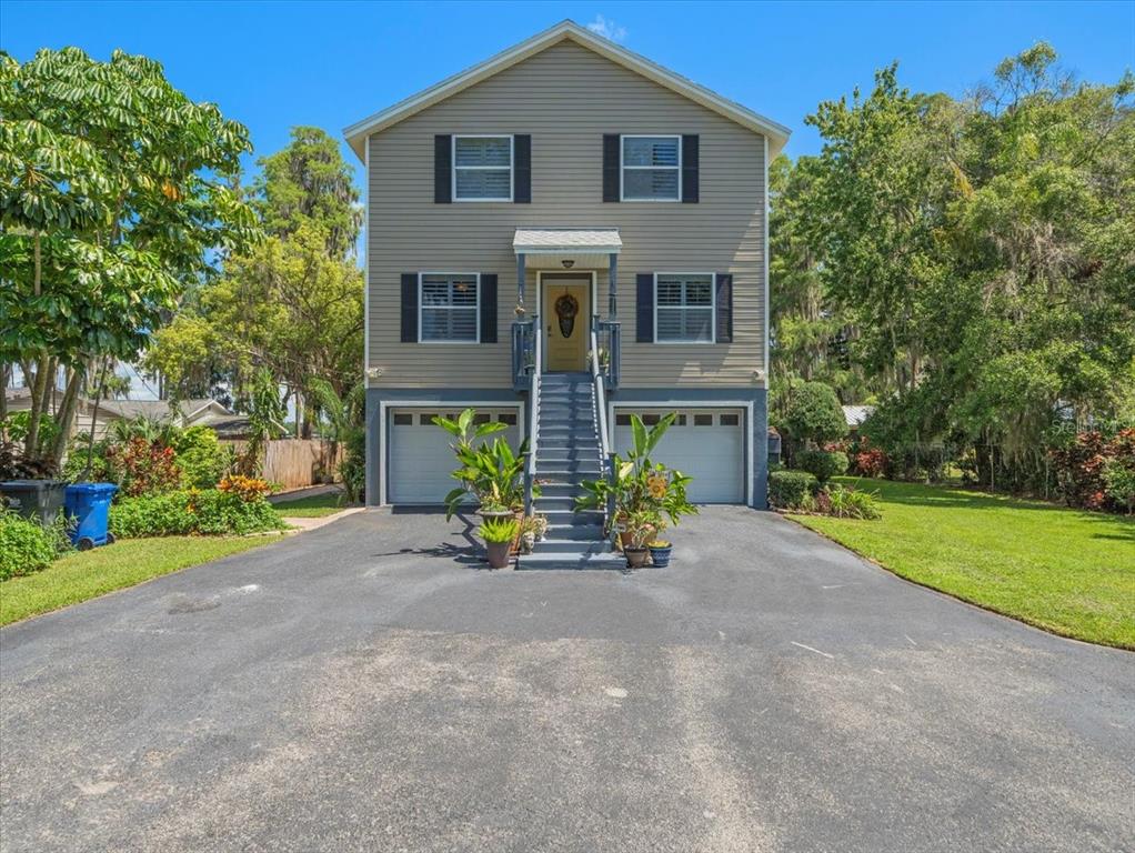 18601 Geraci Road Lutz, FL 33548 - Photo 1 of 1 Gallery Image 1