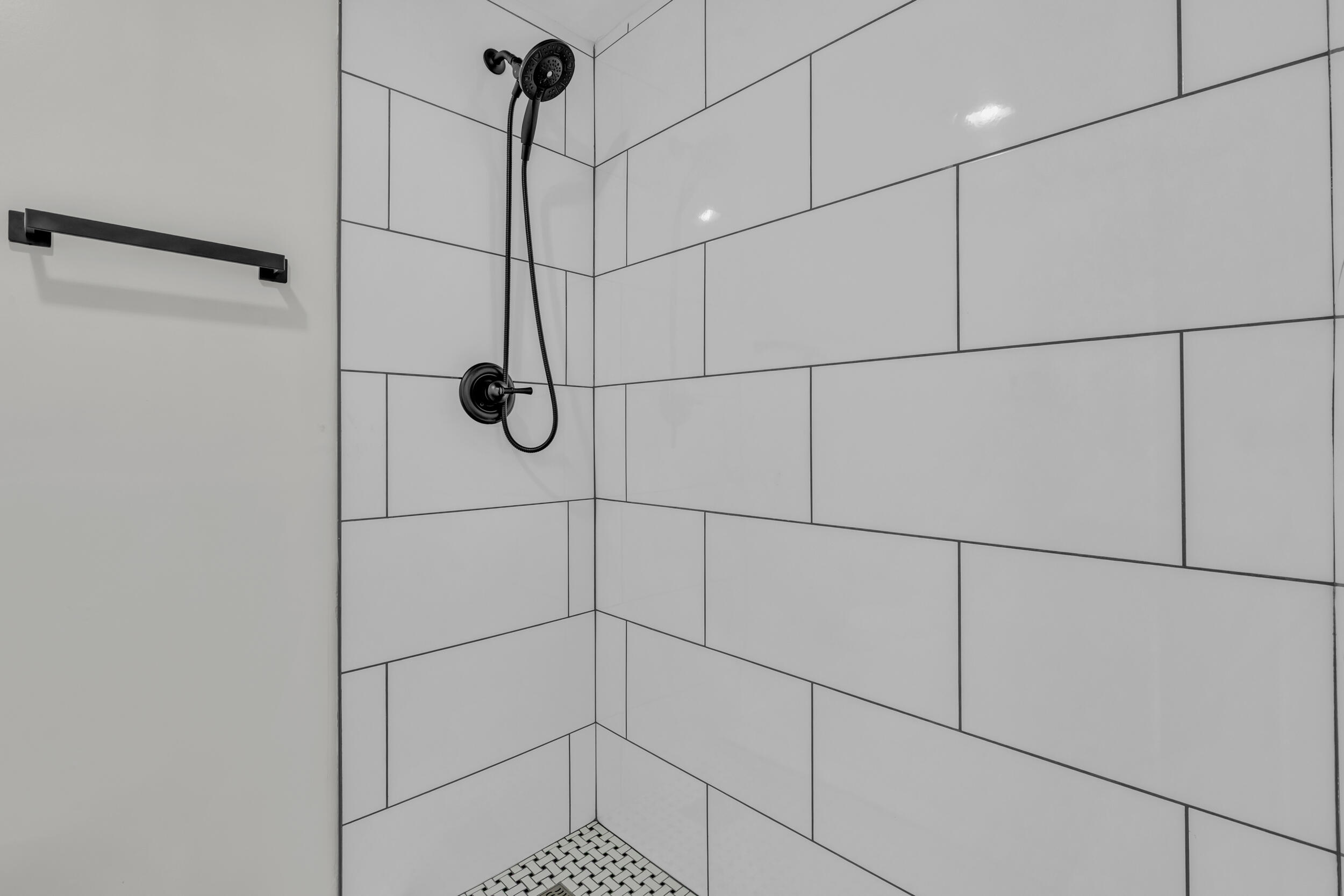 3262 Pierce Street Hollywood, FL 33021 - Photo 16 of 23 24_bw4a8428