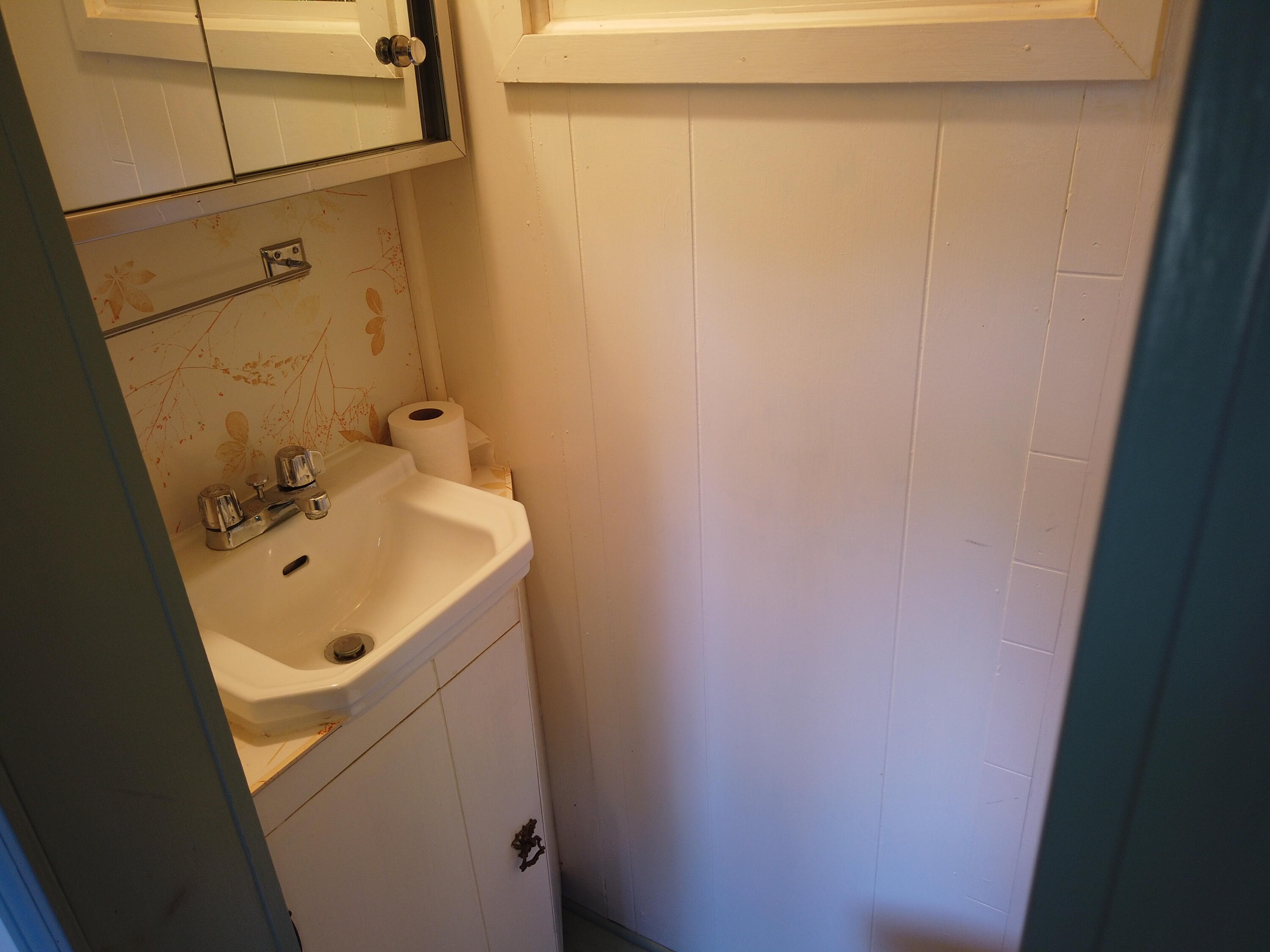 78 Christian Ridge Road Ellsworth, ME 04605 - Photo 21 of 41 DJI_0804
