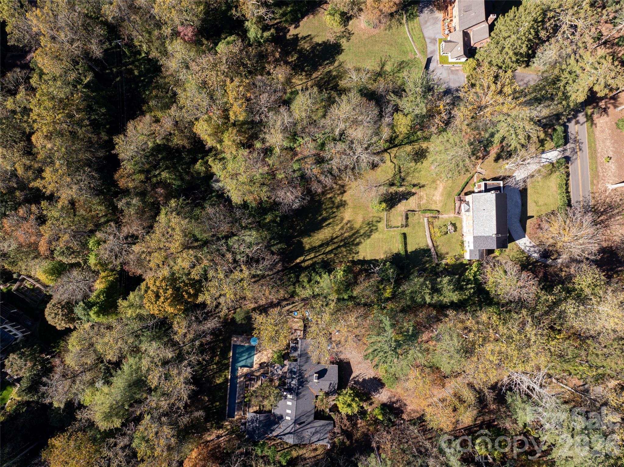 325 Vanderbilt Road Asheville, NC 28803 - Photo 48 of 48 Gallery Image 48