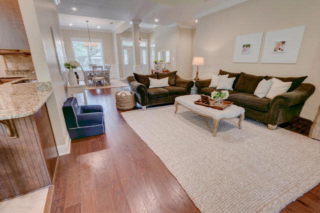 11262 Lapalma Street Fairhope, AL 36532 - Photo 5 of 18