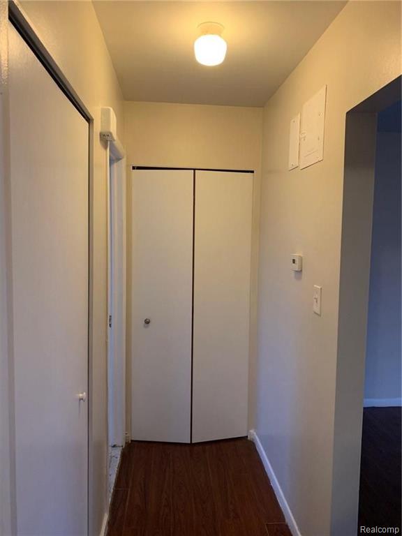 3330-3 Greenfield Road, Unit 3 Royal Oak, MI 48073 - Photo 7 of 8
