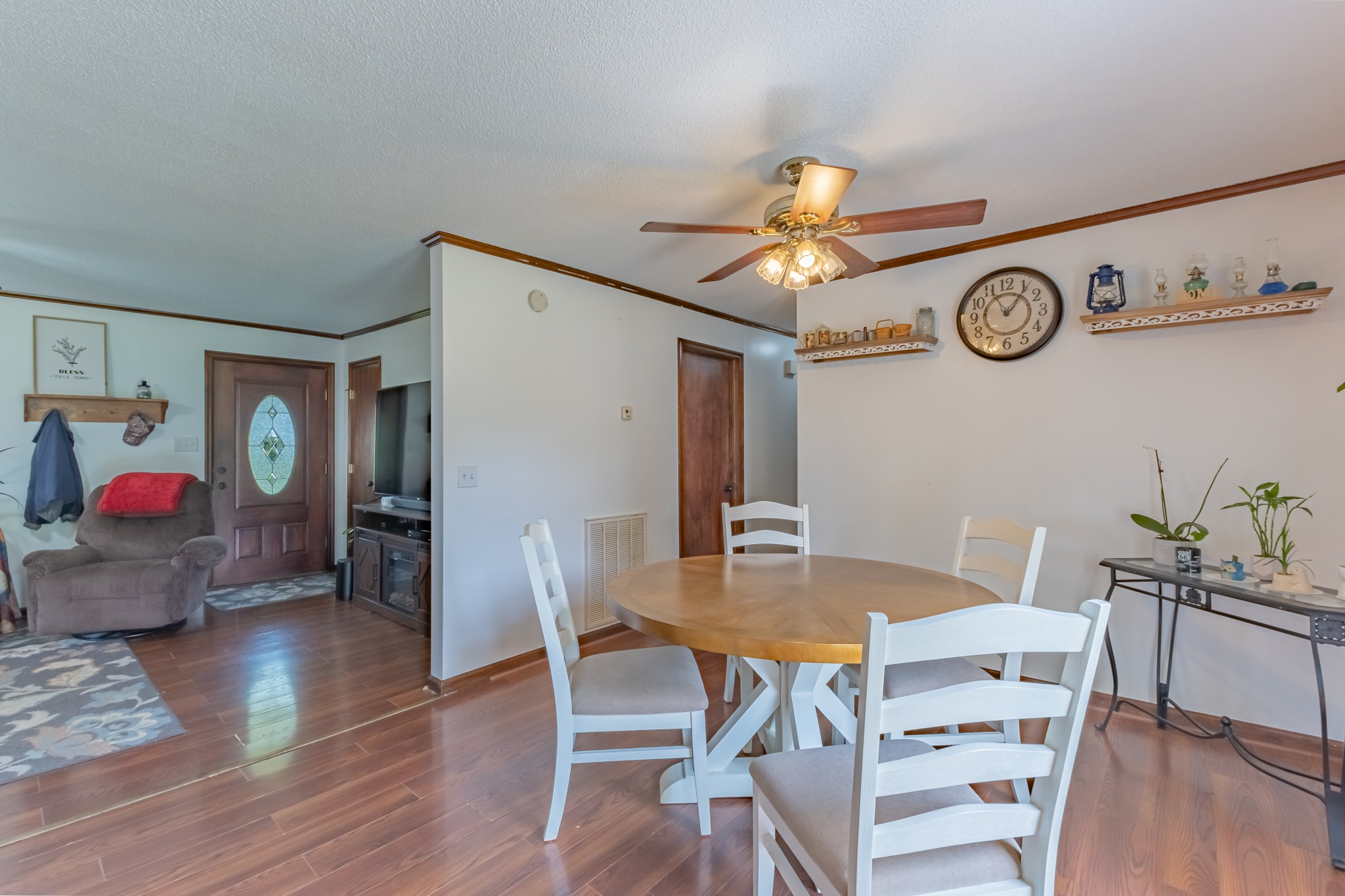 11 Henry Thompson Road Taft, TN 38488 - Photo 24 of 57