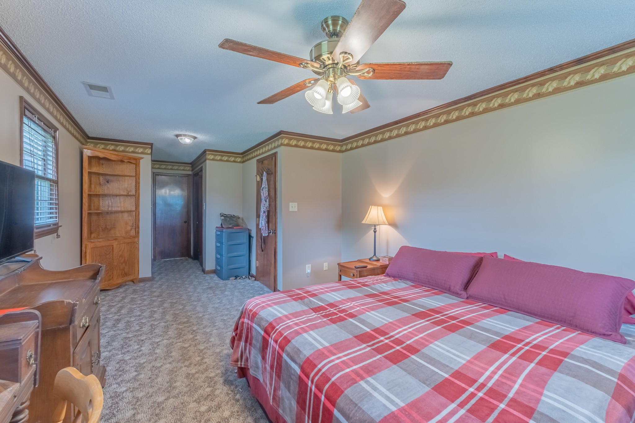 11 Henry Thompson Road Taft, TN 38488 - Photo 39 of 57