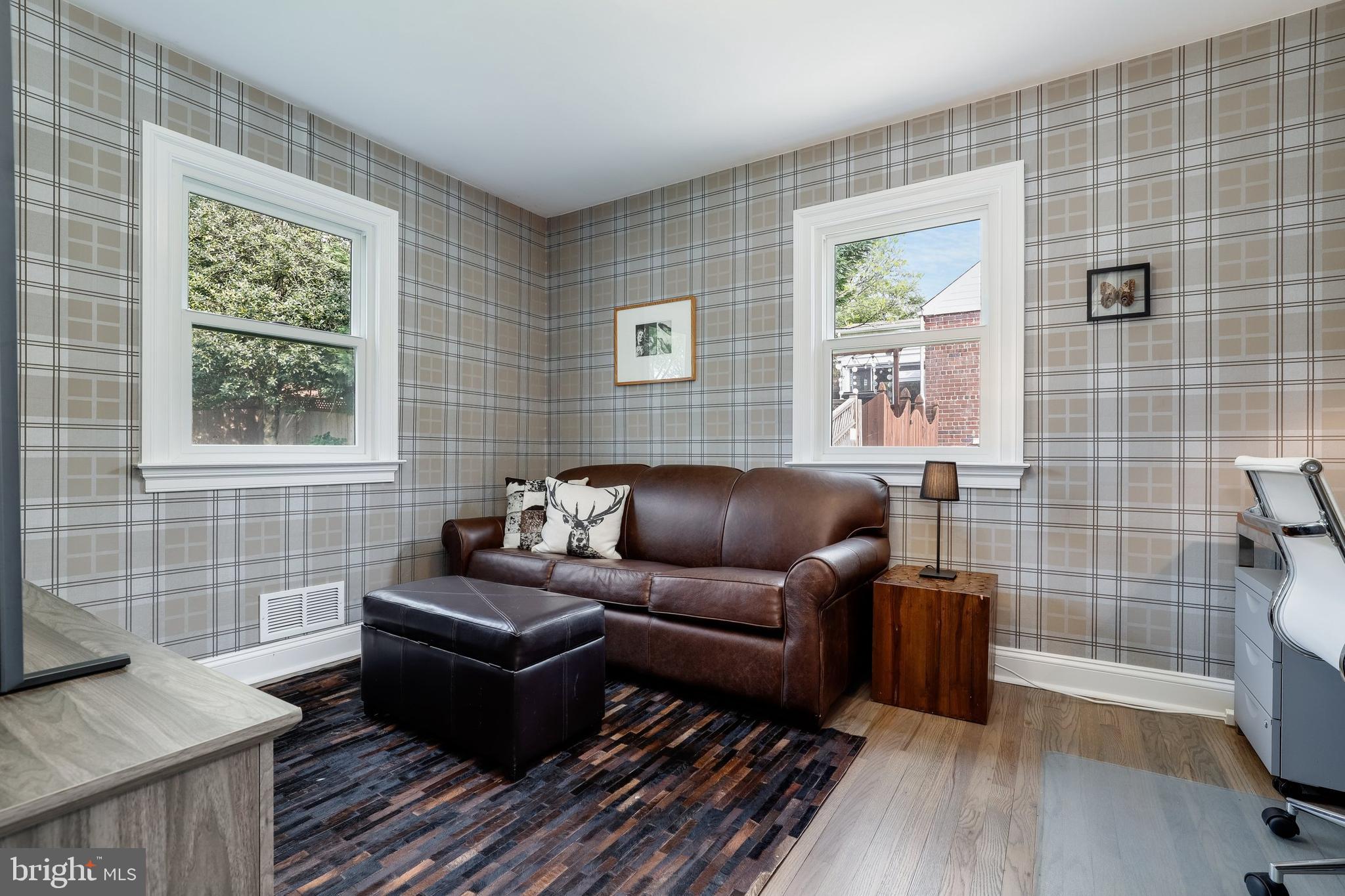 10508 Hayes Avenue Silver Spring, MD 20902 - Photo 12 of 39 Gallery Image 12